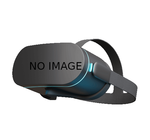 Angelcare Refill náhradní kazeta do koše na pleny